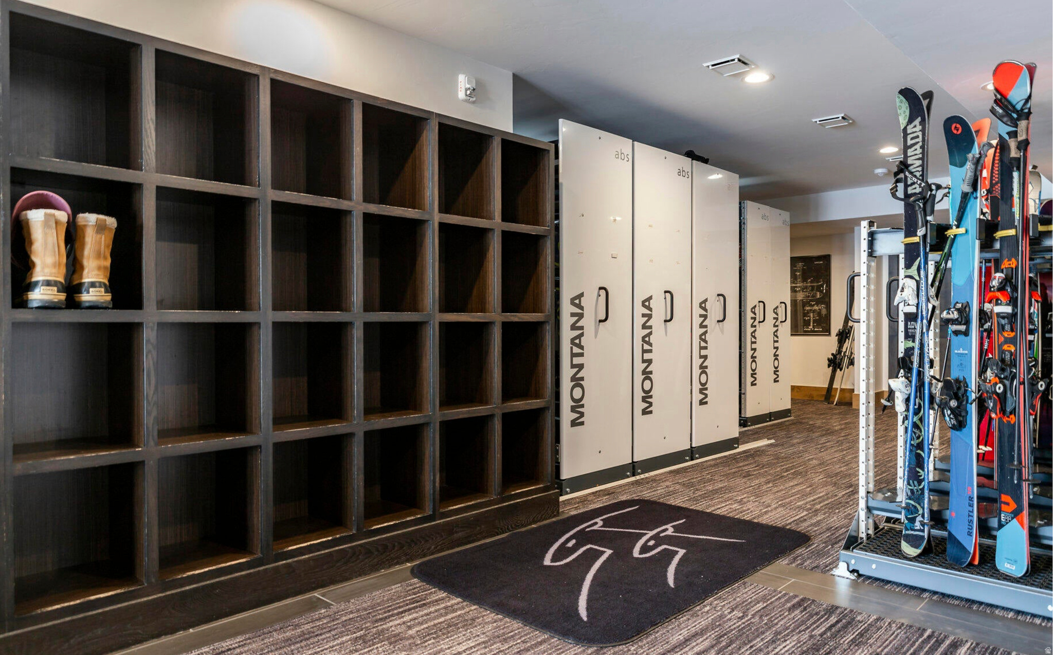 2322 E WESTVIEW TRL Unit: 34