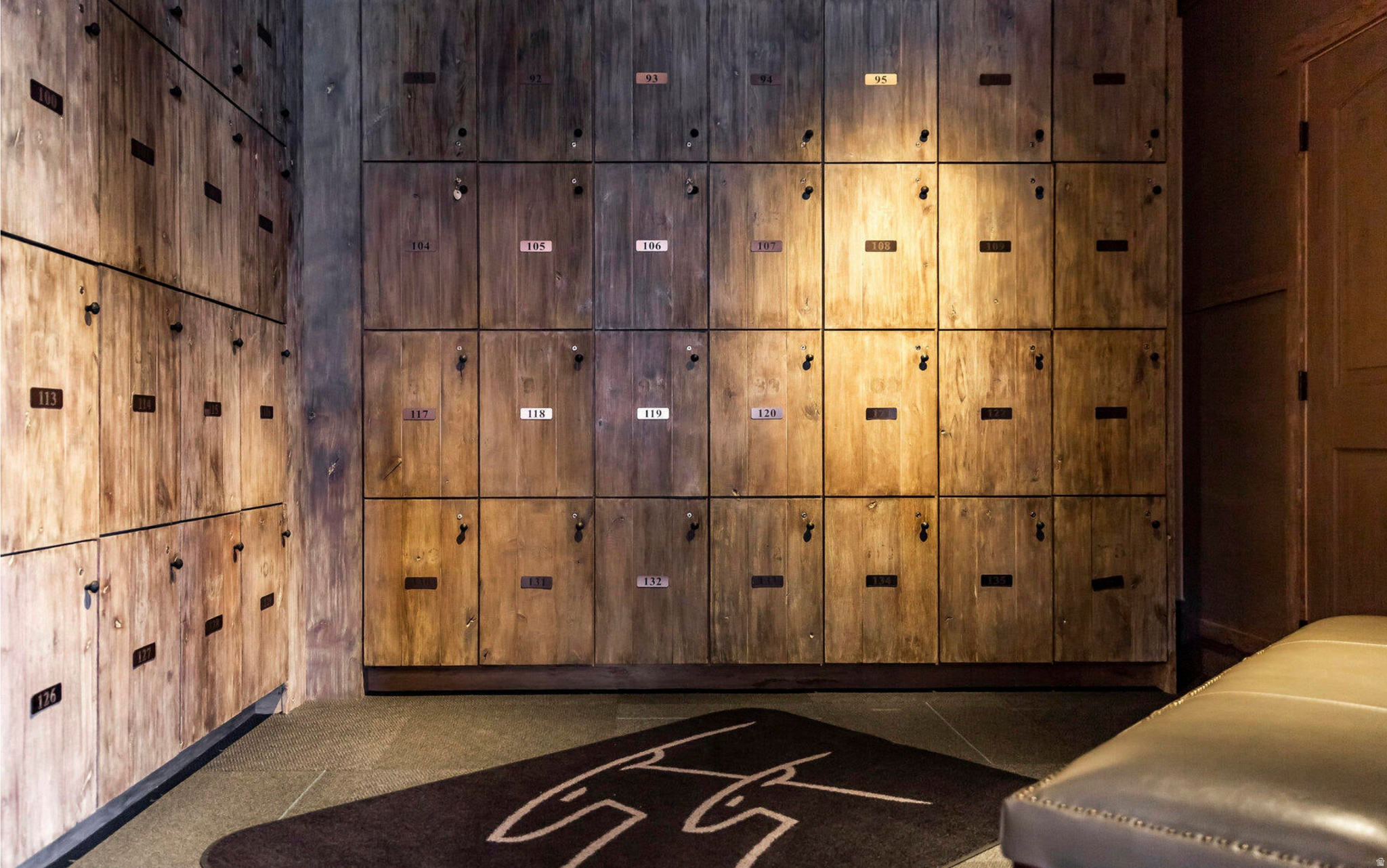 2322 E WESTVIEW TRL Unit: 34