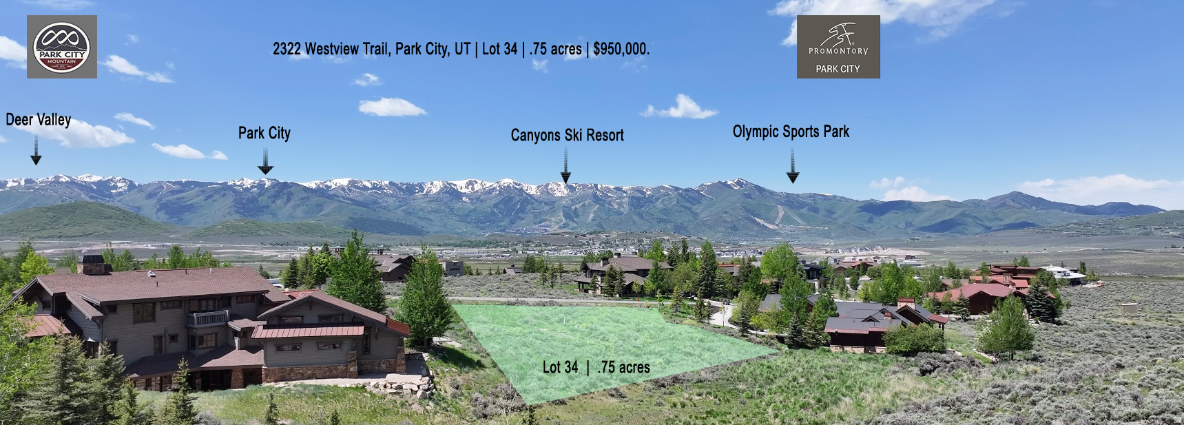 2322 E WESTVIEW TRL Unit: 34