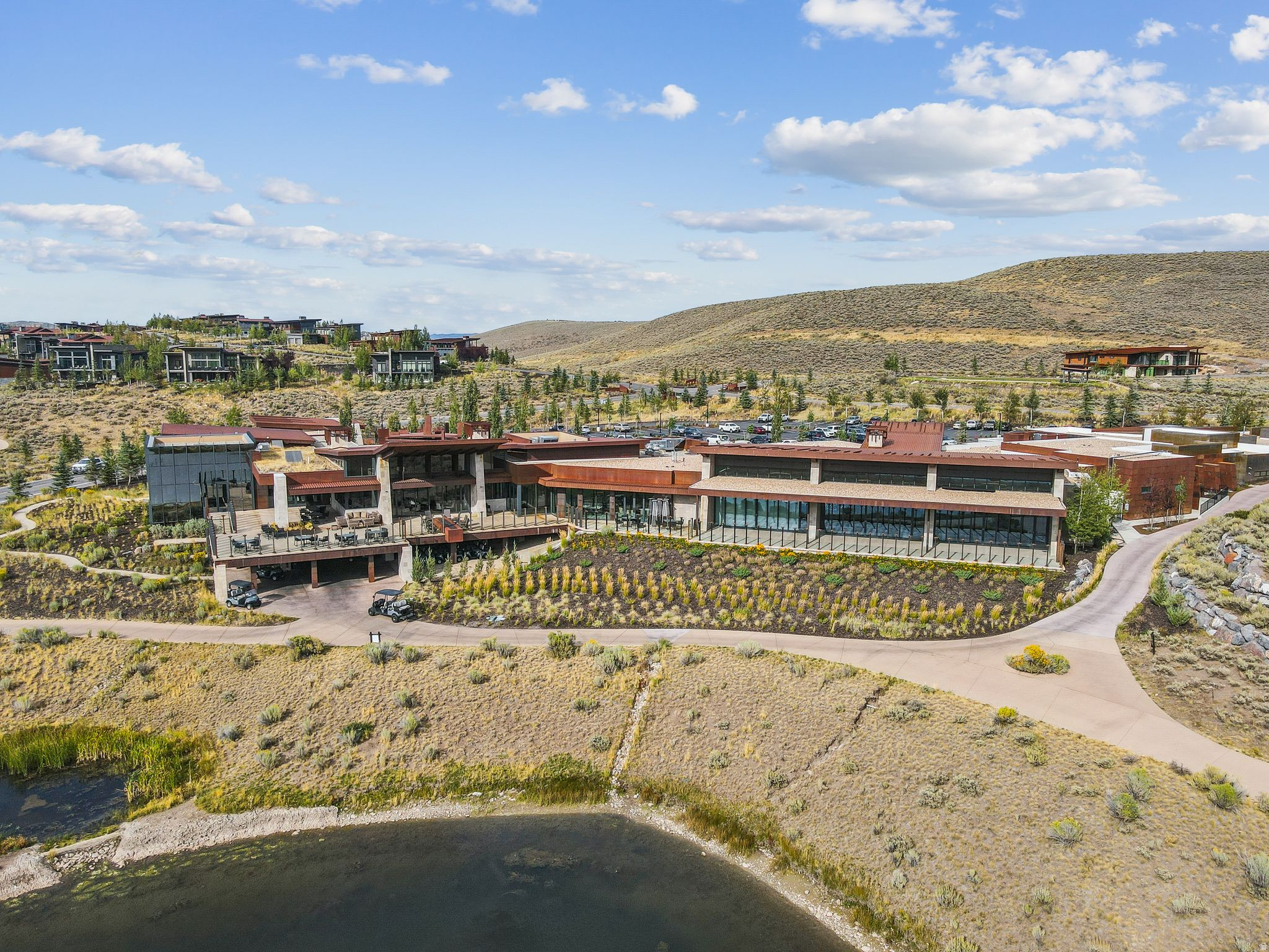 2322 E WESTVIEW TRL Unit: 34