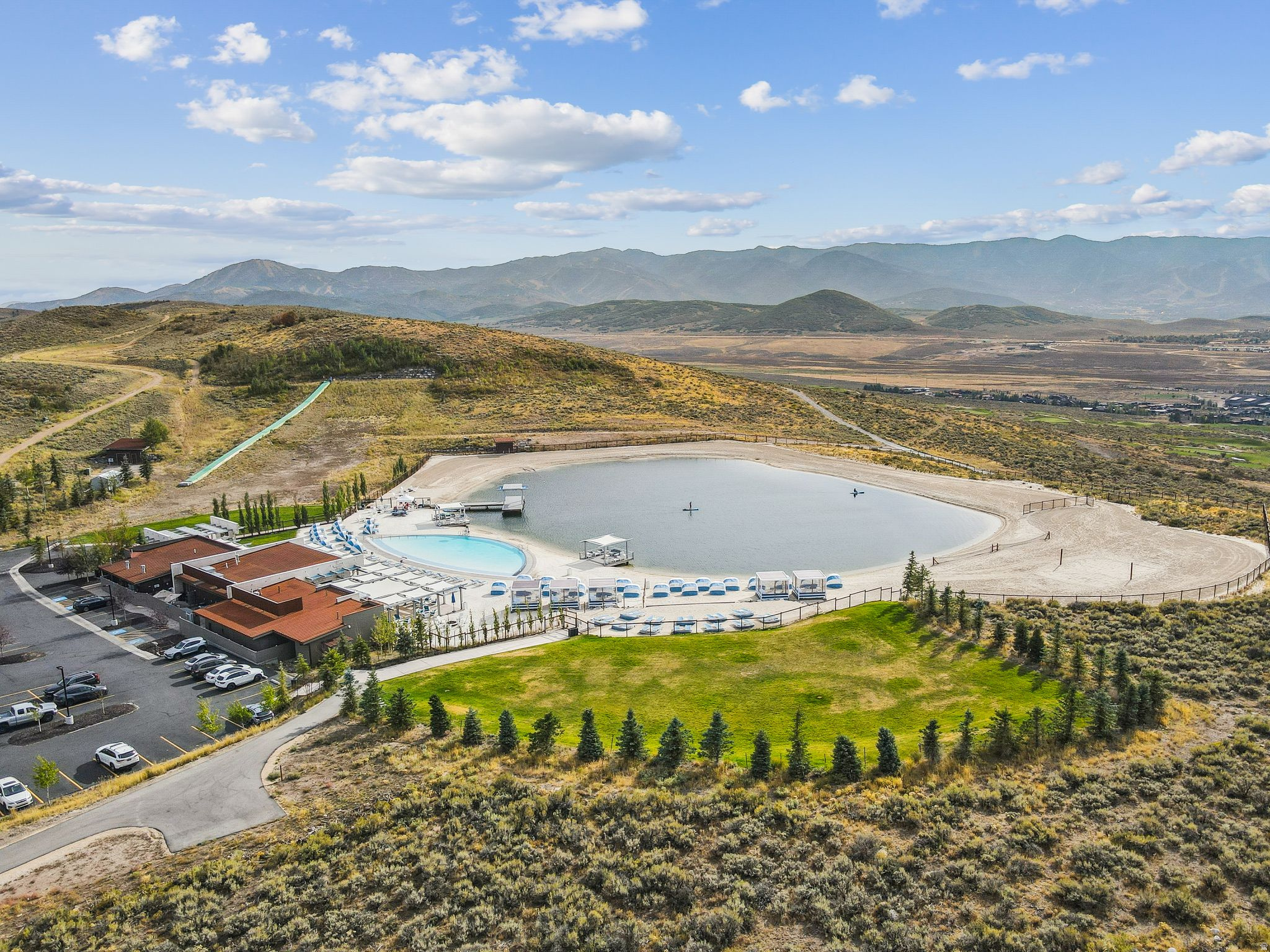 2322 E WESTVIEW TRL Unit: 34