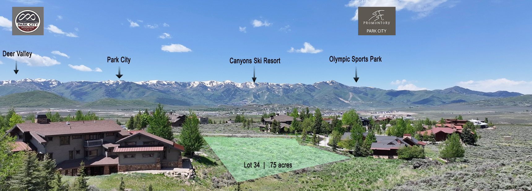 2322 E WESTVIEW TRL Unit: 34