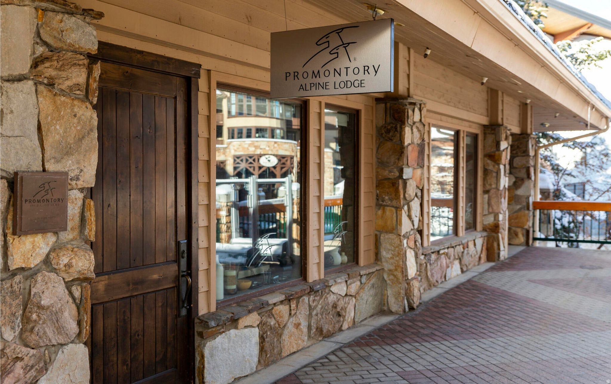 2322 E WESTVIEW TRL Unit: 34