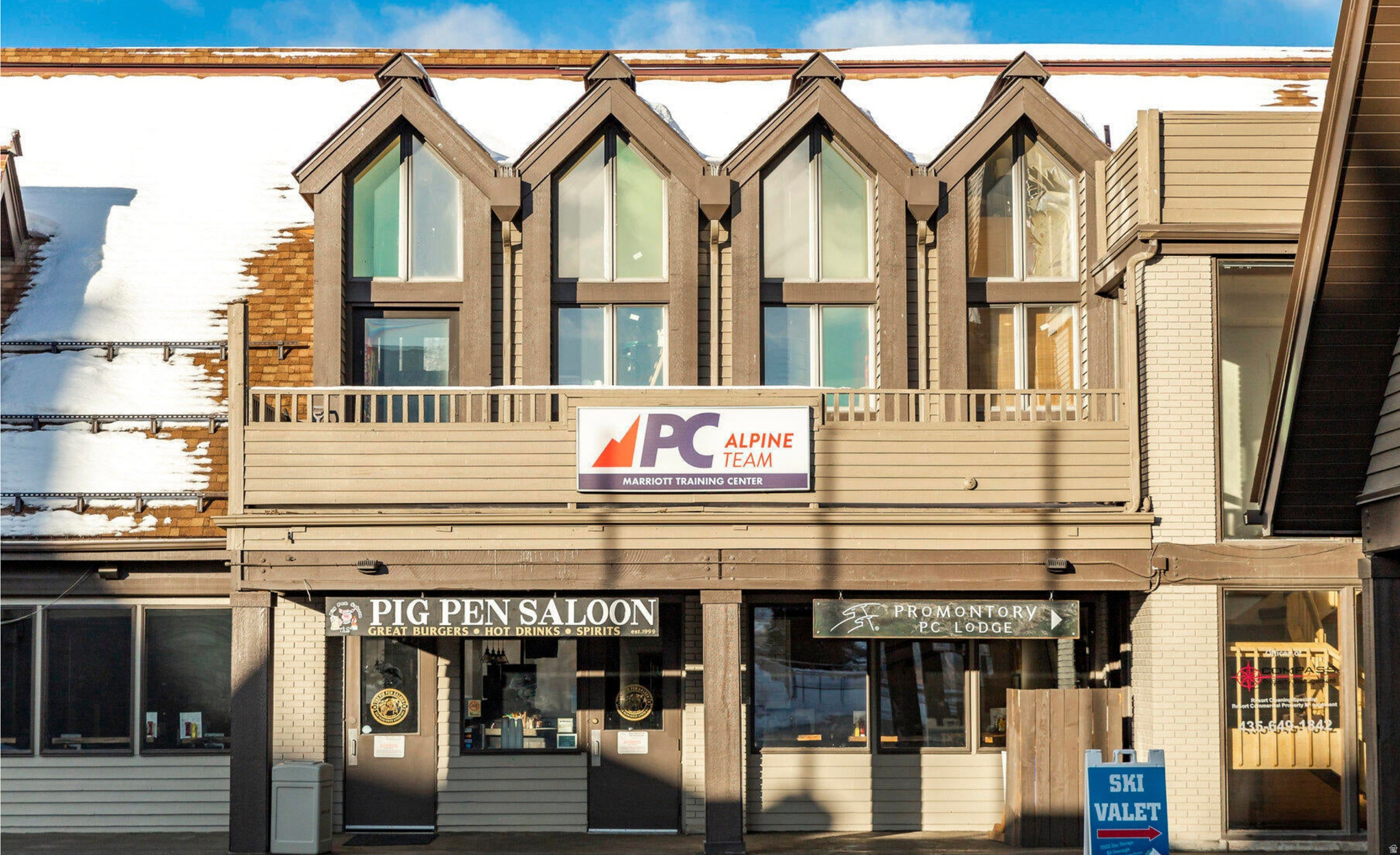 2322 E WESTVIEW TRL Unit: 34