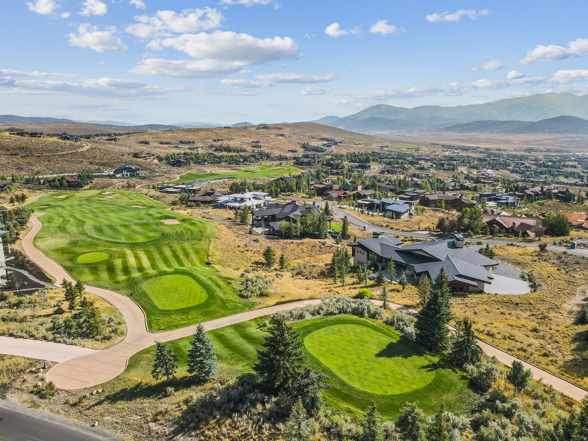 2322 E WESTVIEW TRL Unit: 34