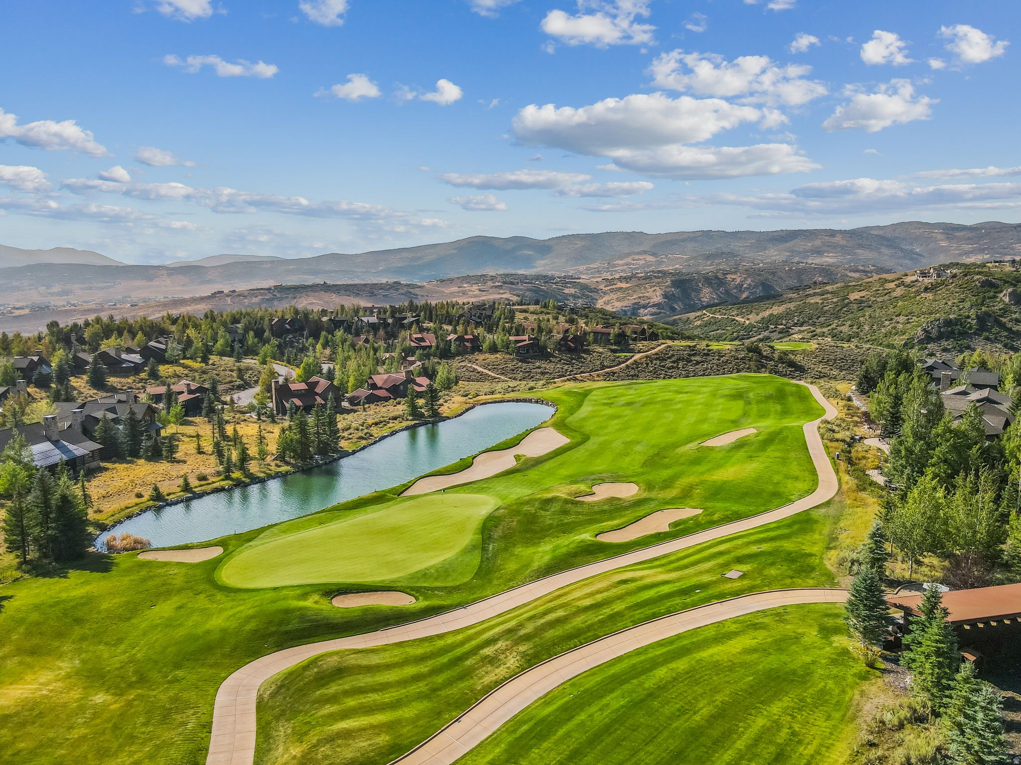 2322 E WESTVIEW TRL Unit: 34