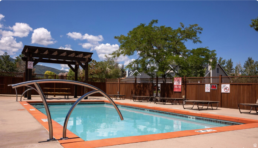 2245 SIDEWINDER DR #510