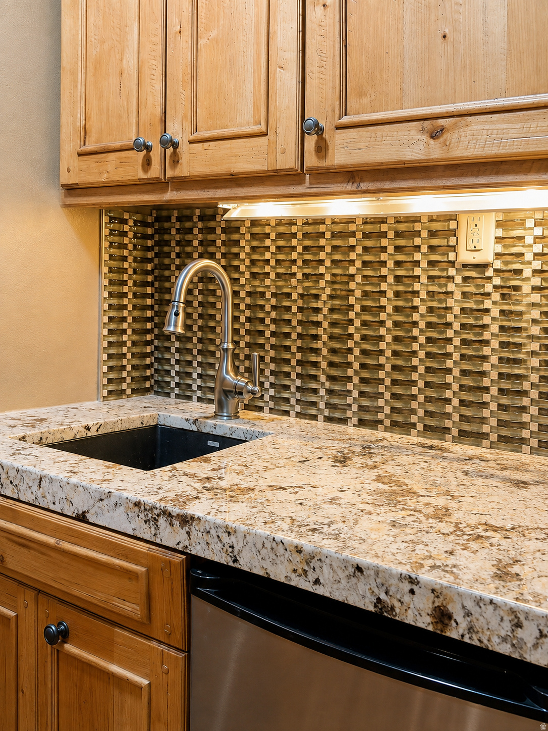 2245 SIDEWINDER DR #510