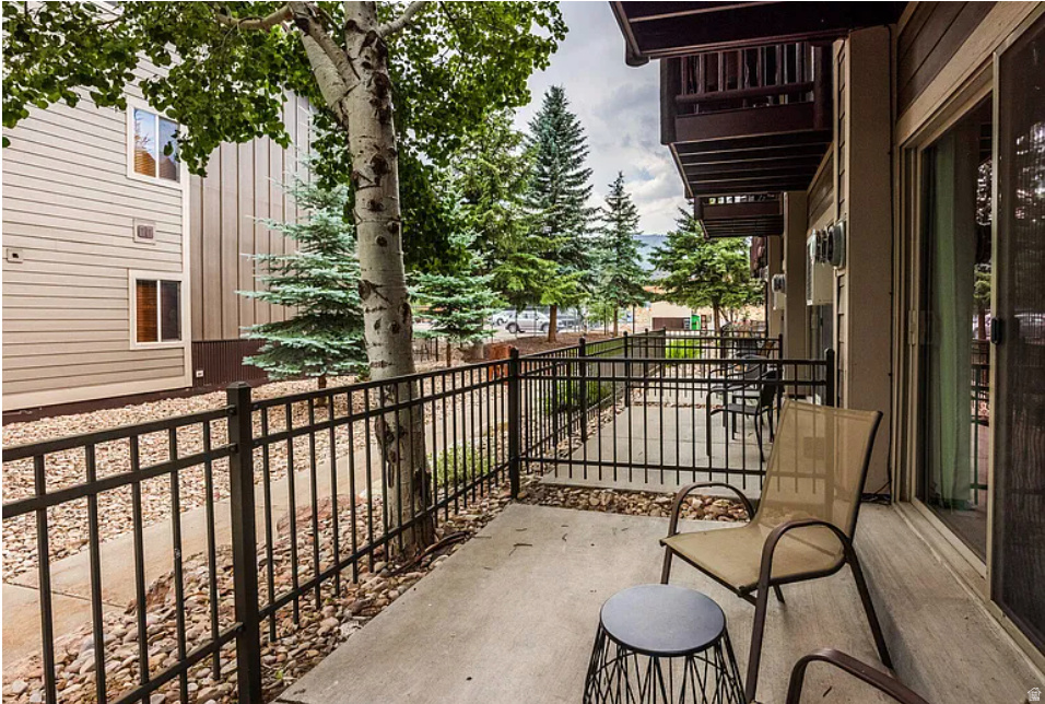 2245 SIDEWINDER DR #510