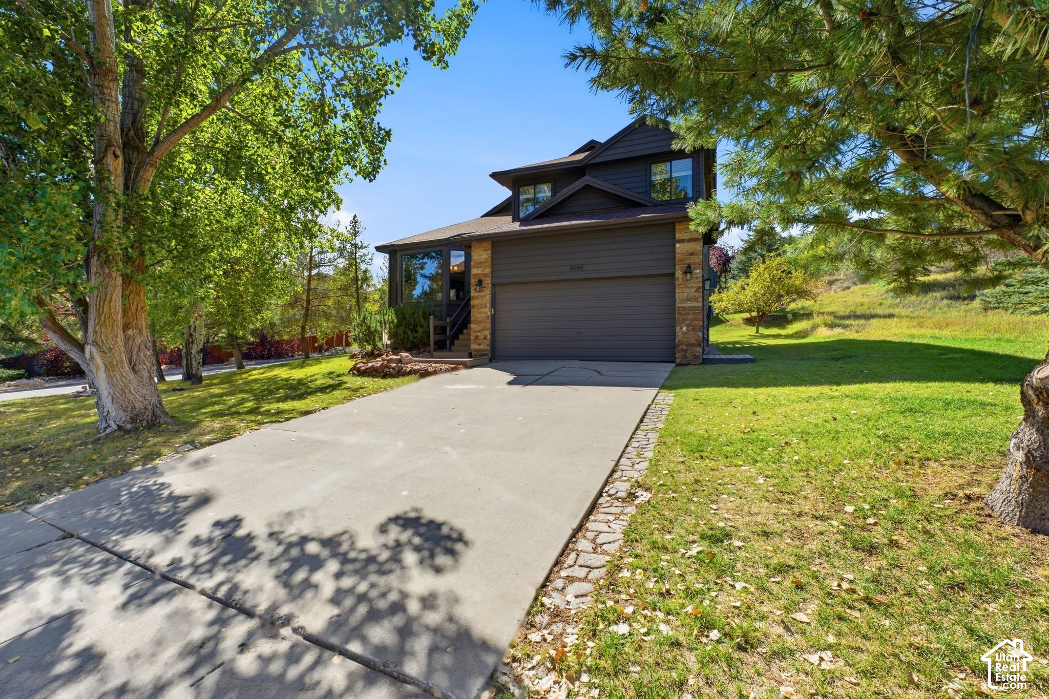 8109 MEADOWVIEW DR #818