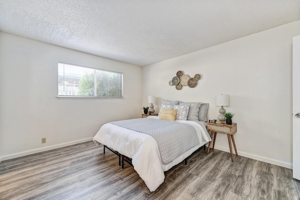 7231 Castilian Court