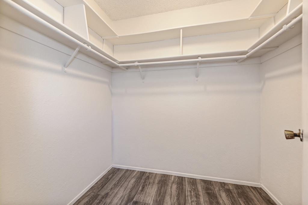 7231 Castilian Court