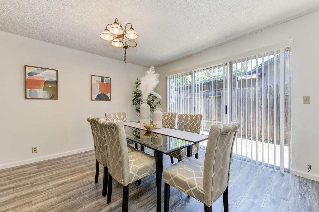 7231 Castilian Court