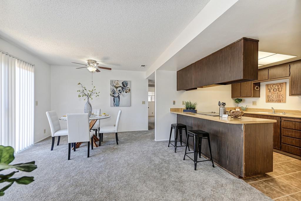 7231 Castilian Court