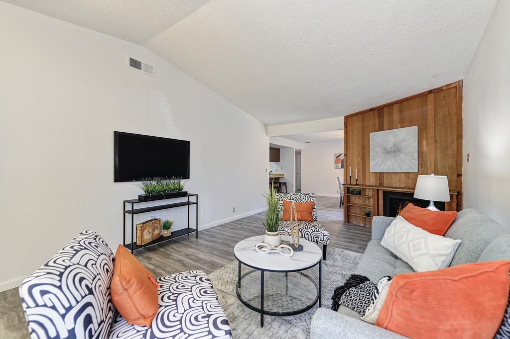 7231 Castilian Court