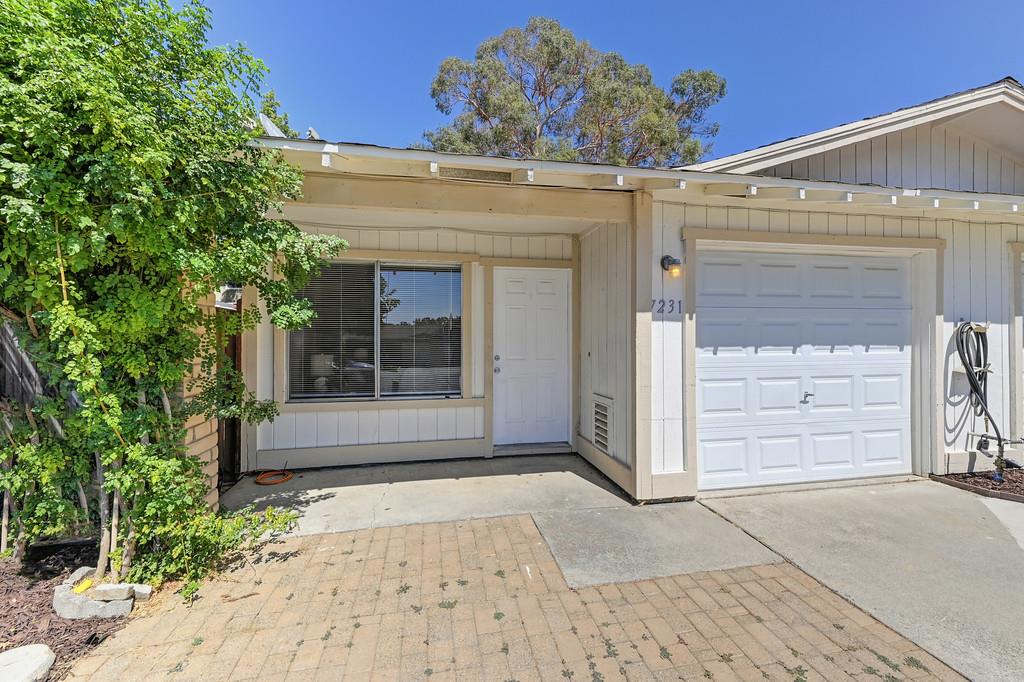 7231 Castilian Court