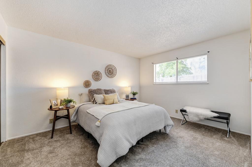 7231 Castilian Court