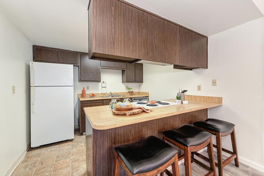 7231 Castilian Court
