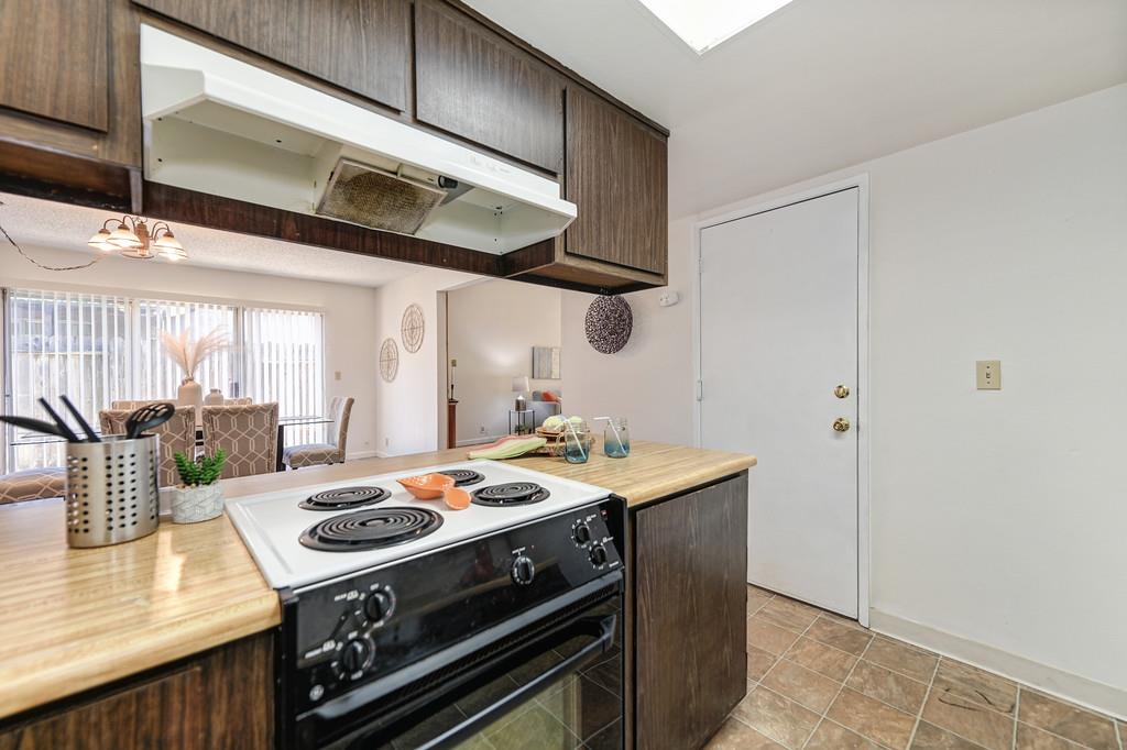7231 Castilian Court