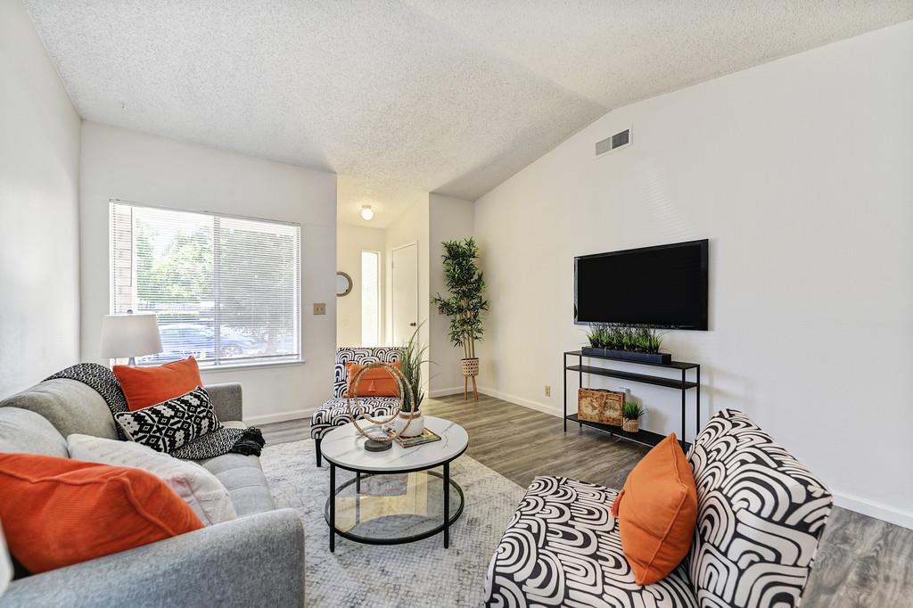 7231 Castilian Court