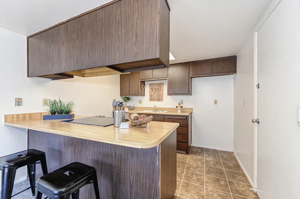 7231 Castilian Court