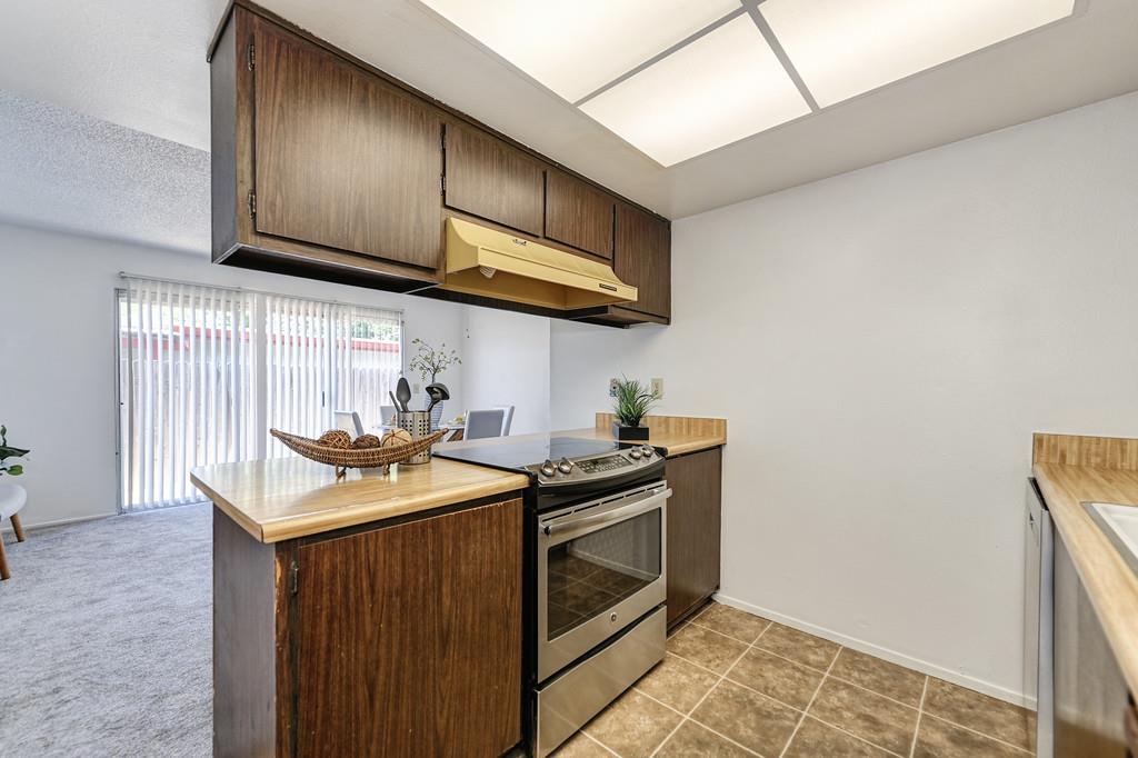 7231 Castilian Court