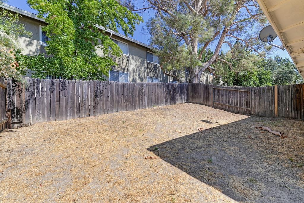 7231 Castilian Court