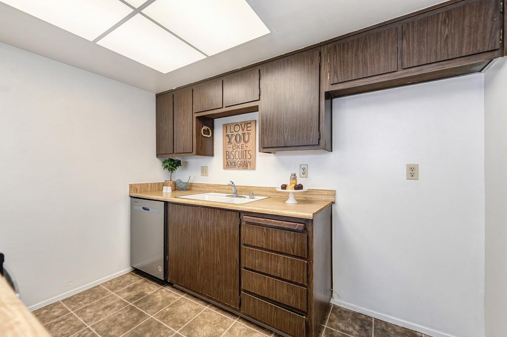 7231 Castilian Court