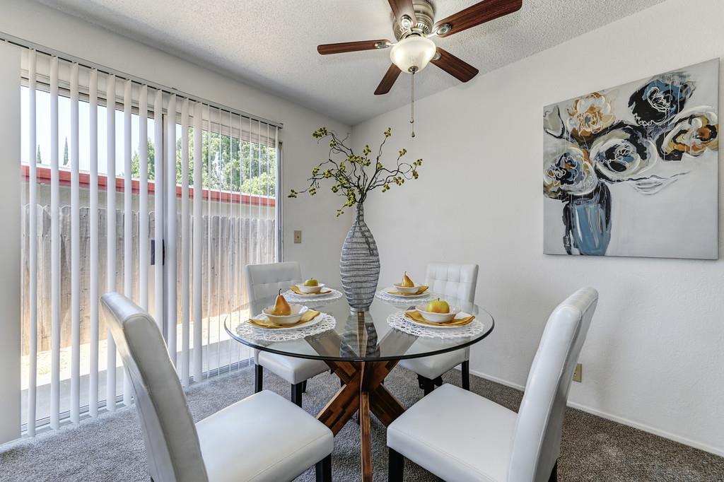 7231 Castilian Court