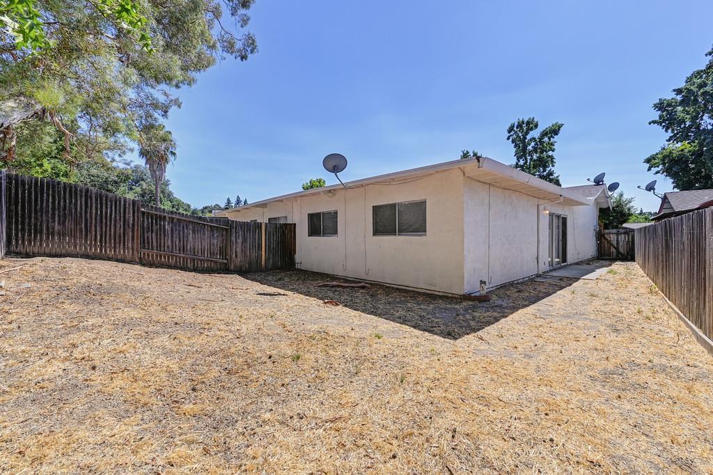 7231 Castilian Court