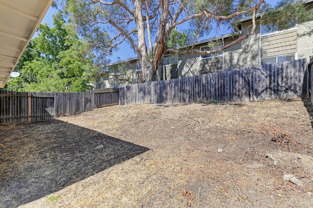 7231 Castilian Court