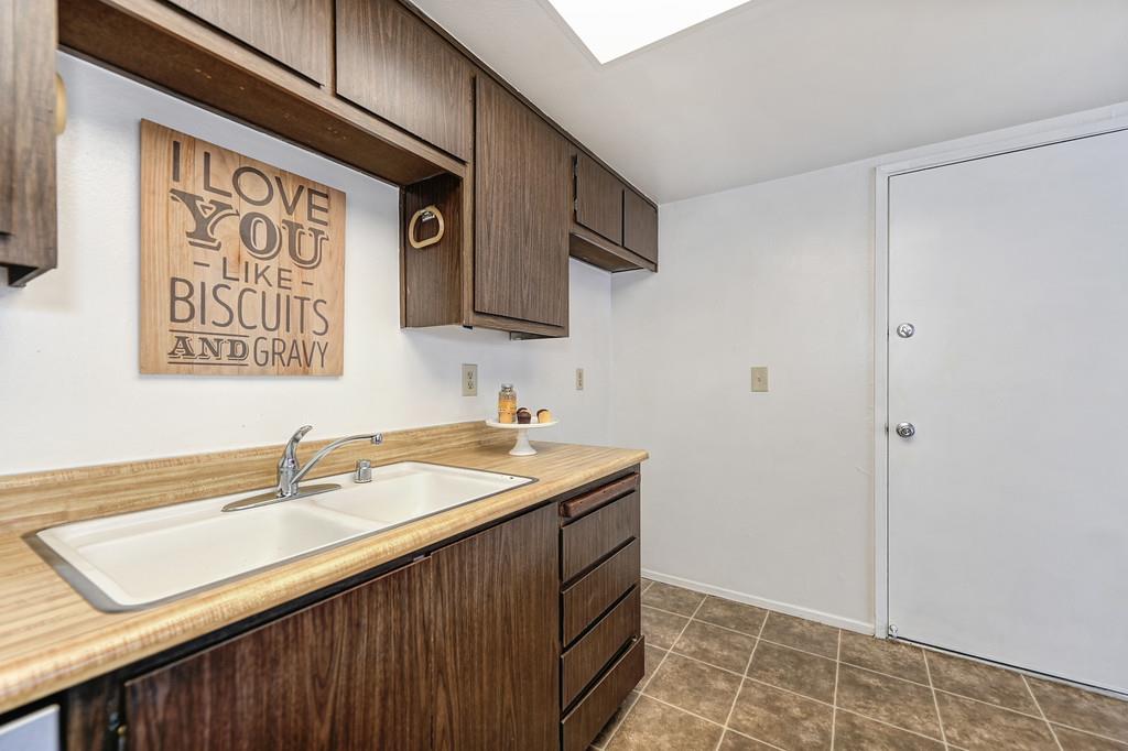 7231 Castilian Court