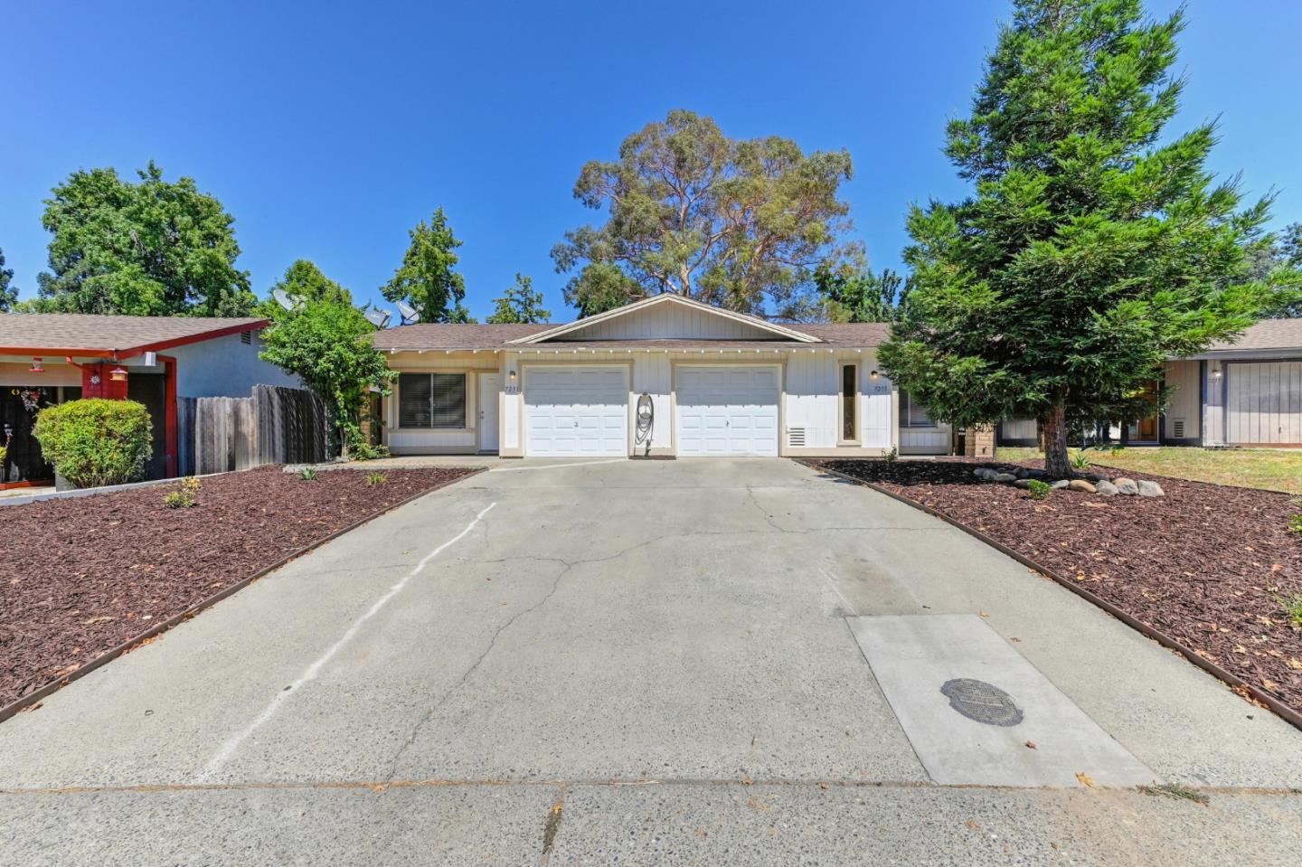 7231 Castilian Court