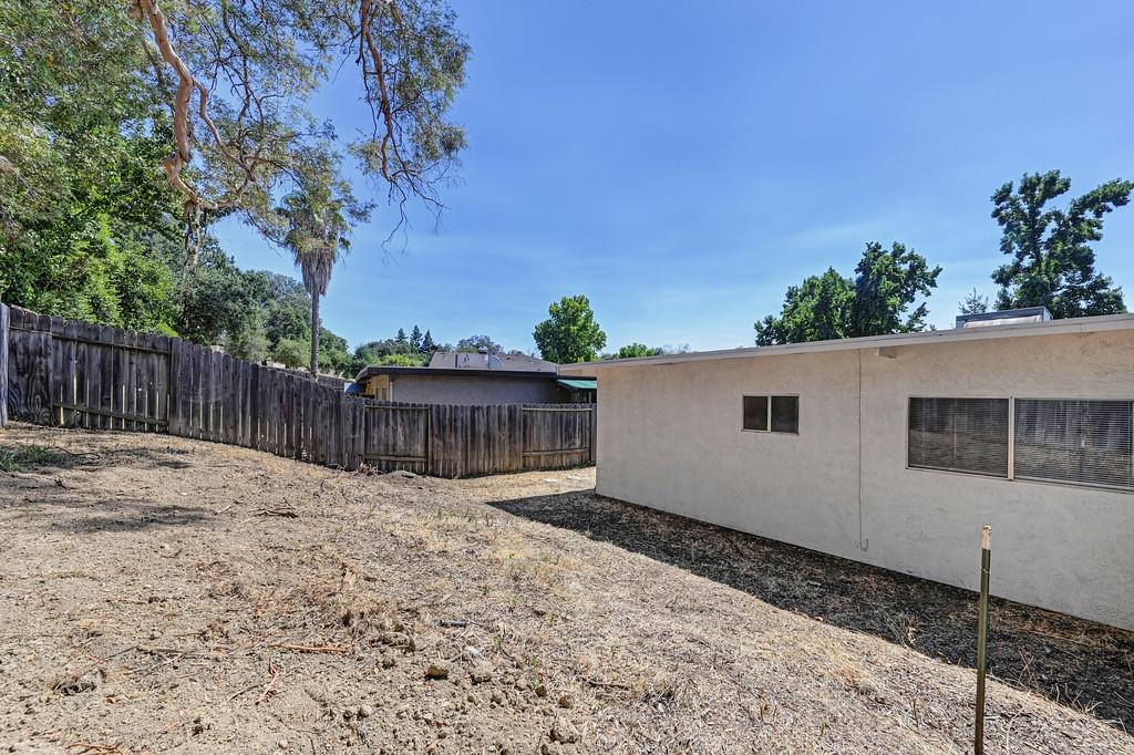 7231 Castilian Court