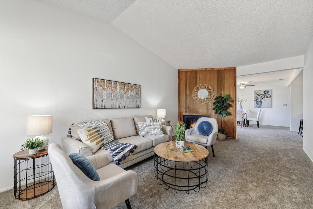 7231 Castilian Court