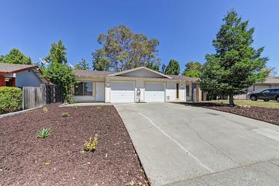 7231 Castilian Court