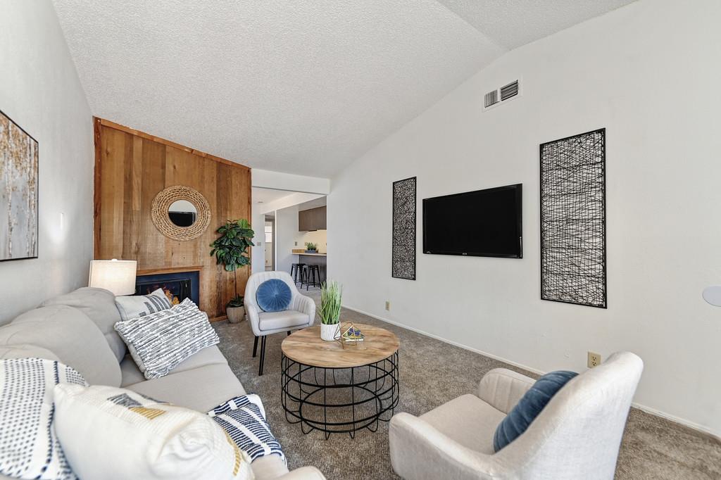 7231 Castilian Court