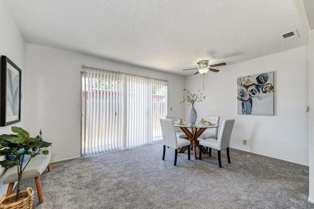 7231 Castilian Court