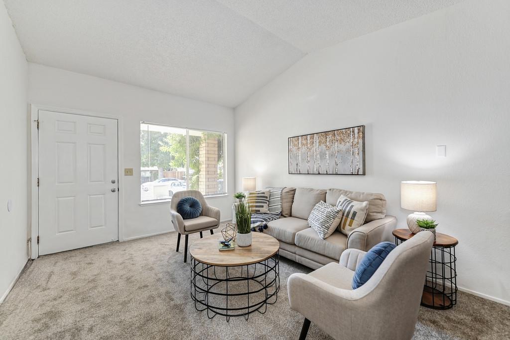 7231 Castilian Court