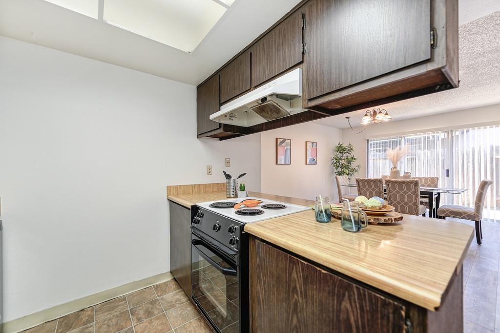 7231 Castilian Court