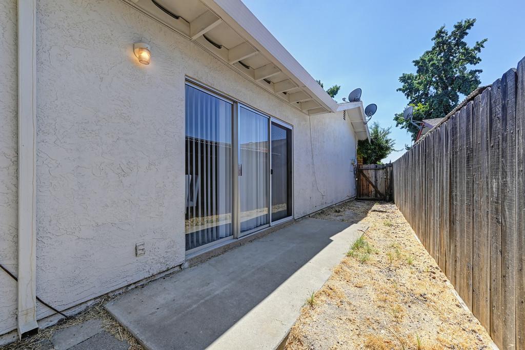7231 Castilian Court