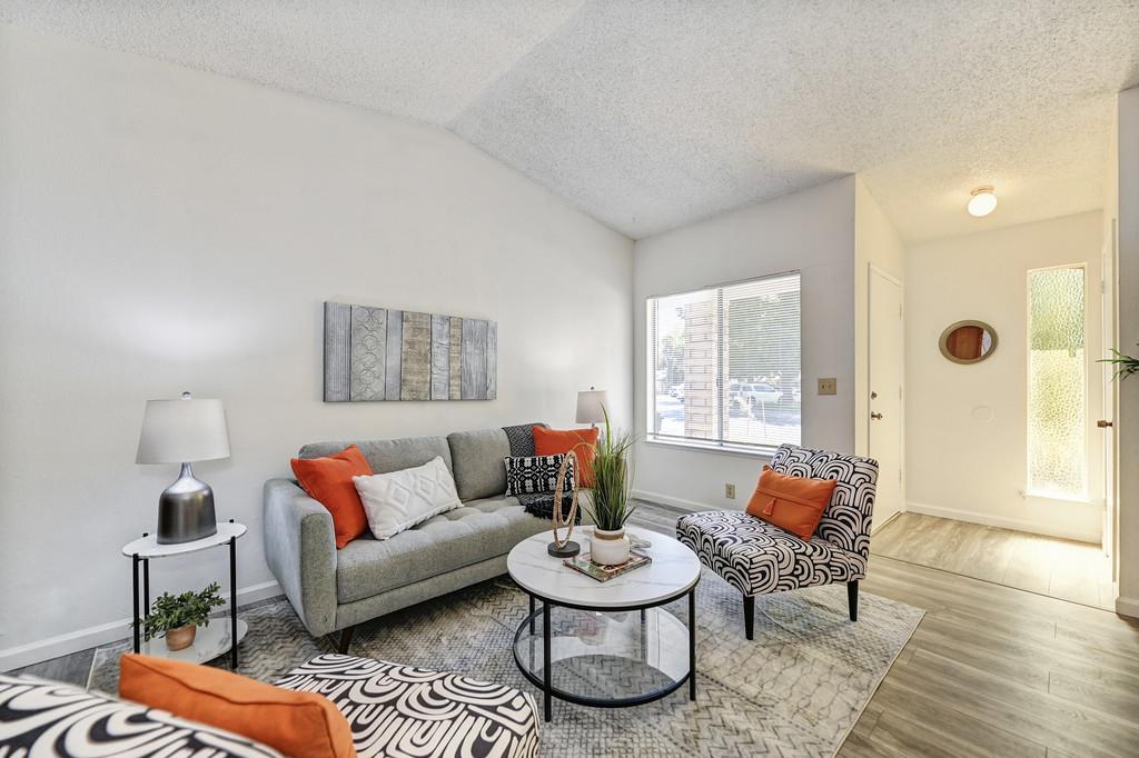 7231 Castilian Court