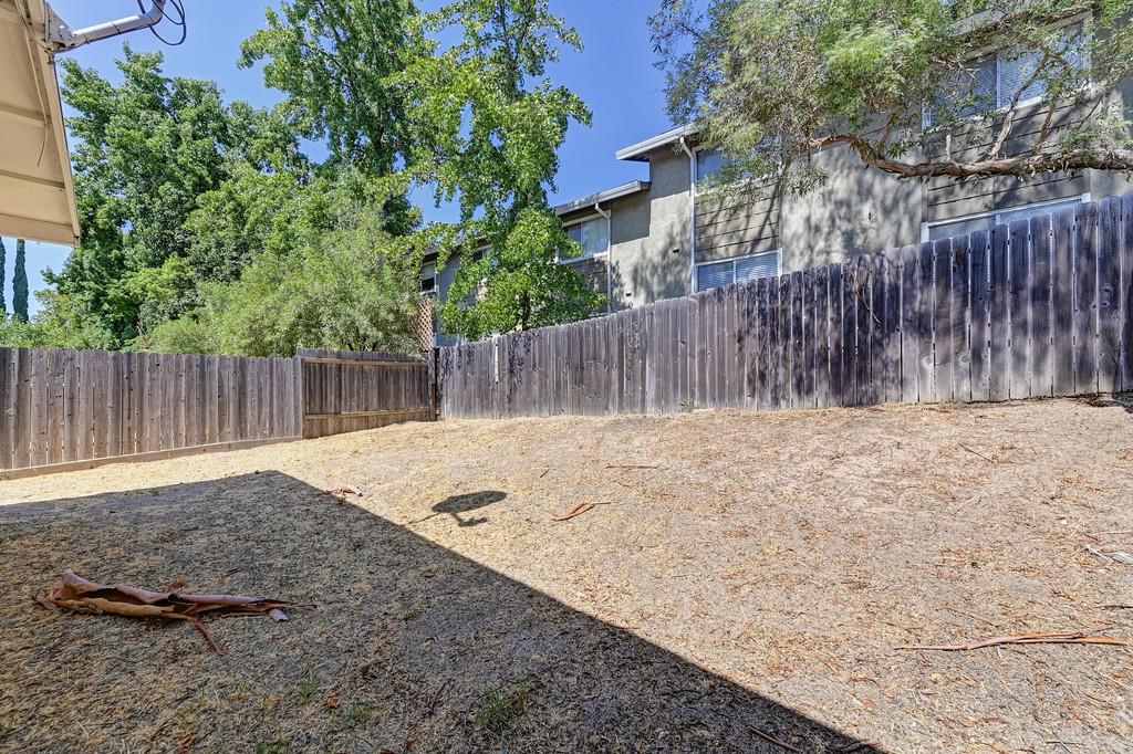 7231 Castilian Court