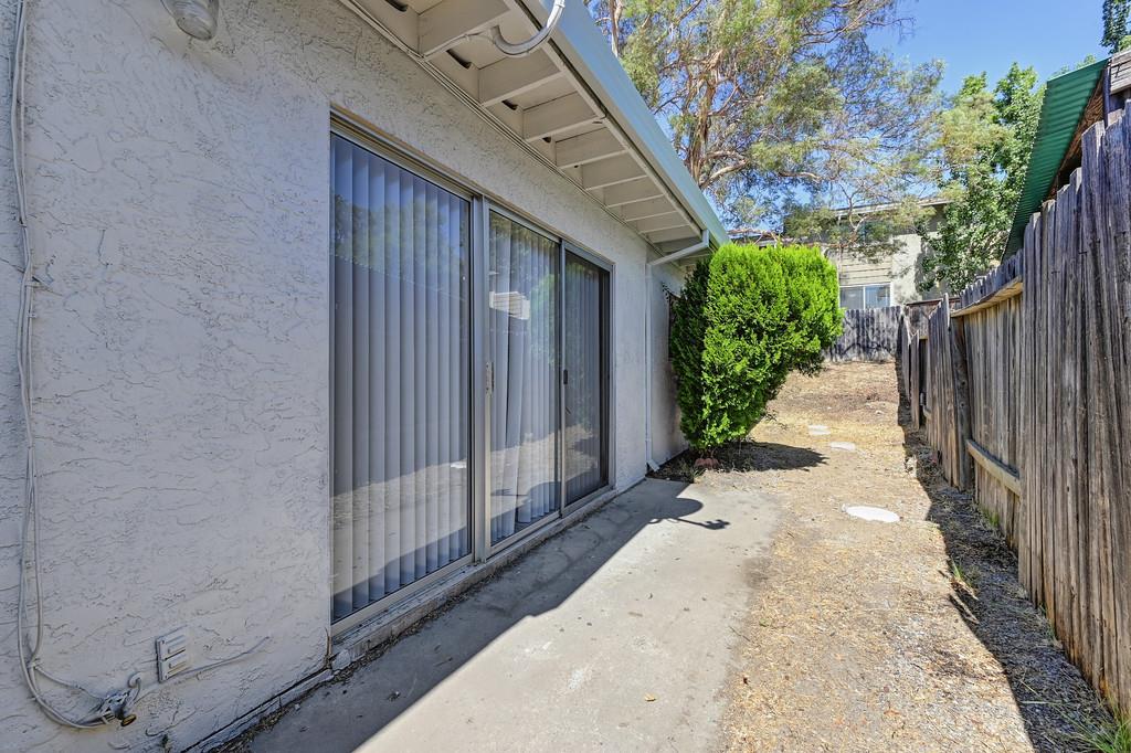 7231 Castilian Court
