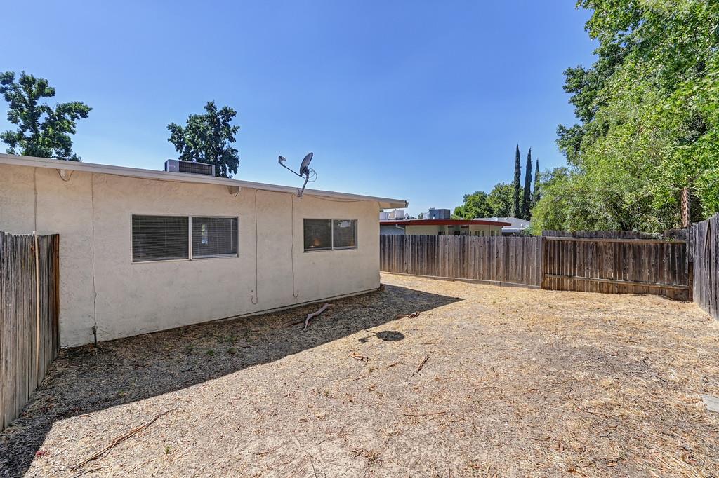 7231 Castilian Court