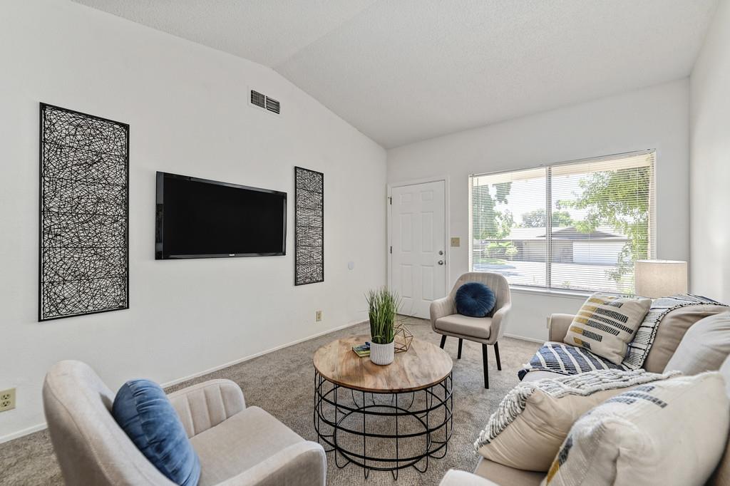 7231 Castilian Court