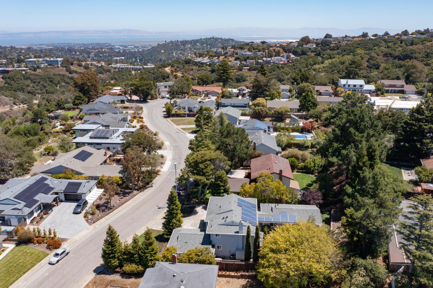 2721 Comstock Circle
