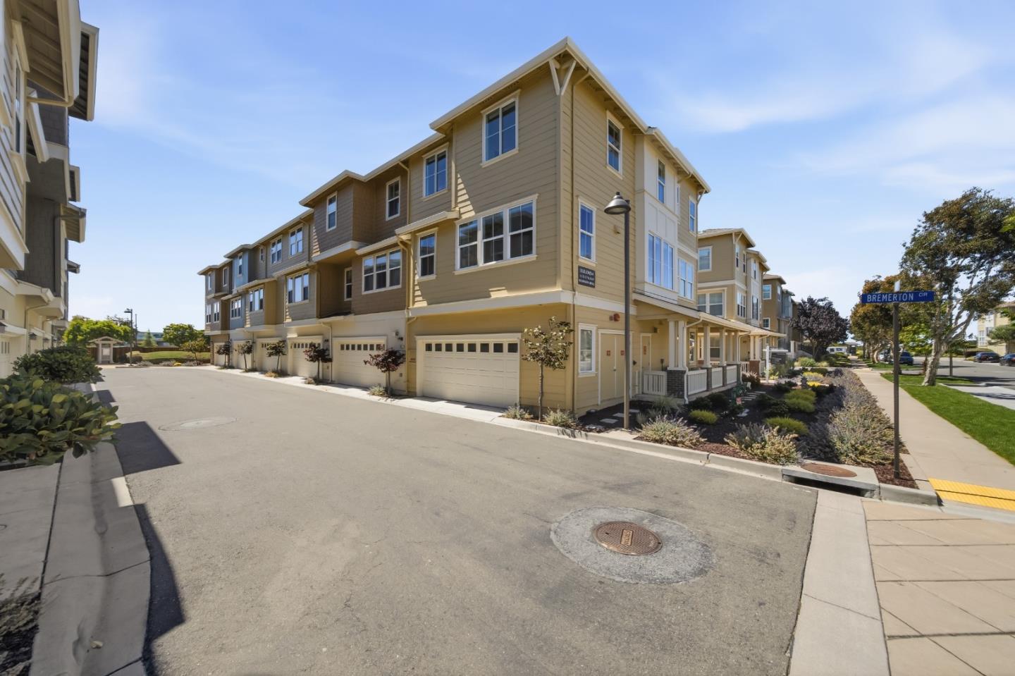37 Bremerton CIR