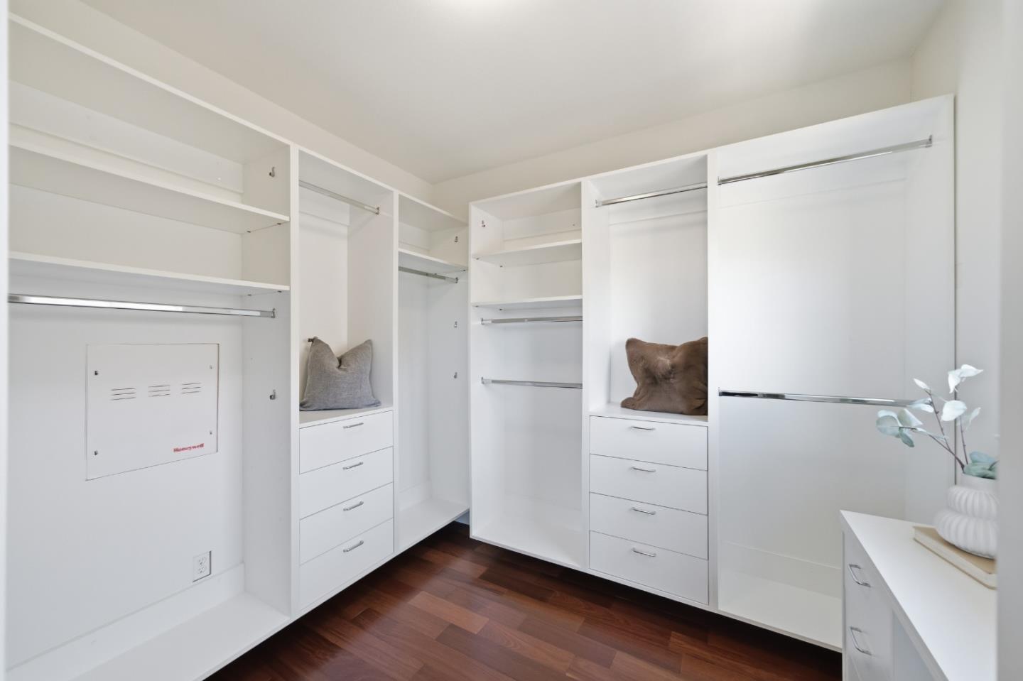 37 Bremerton CIR