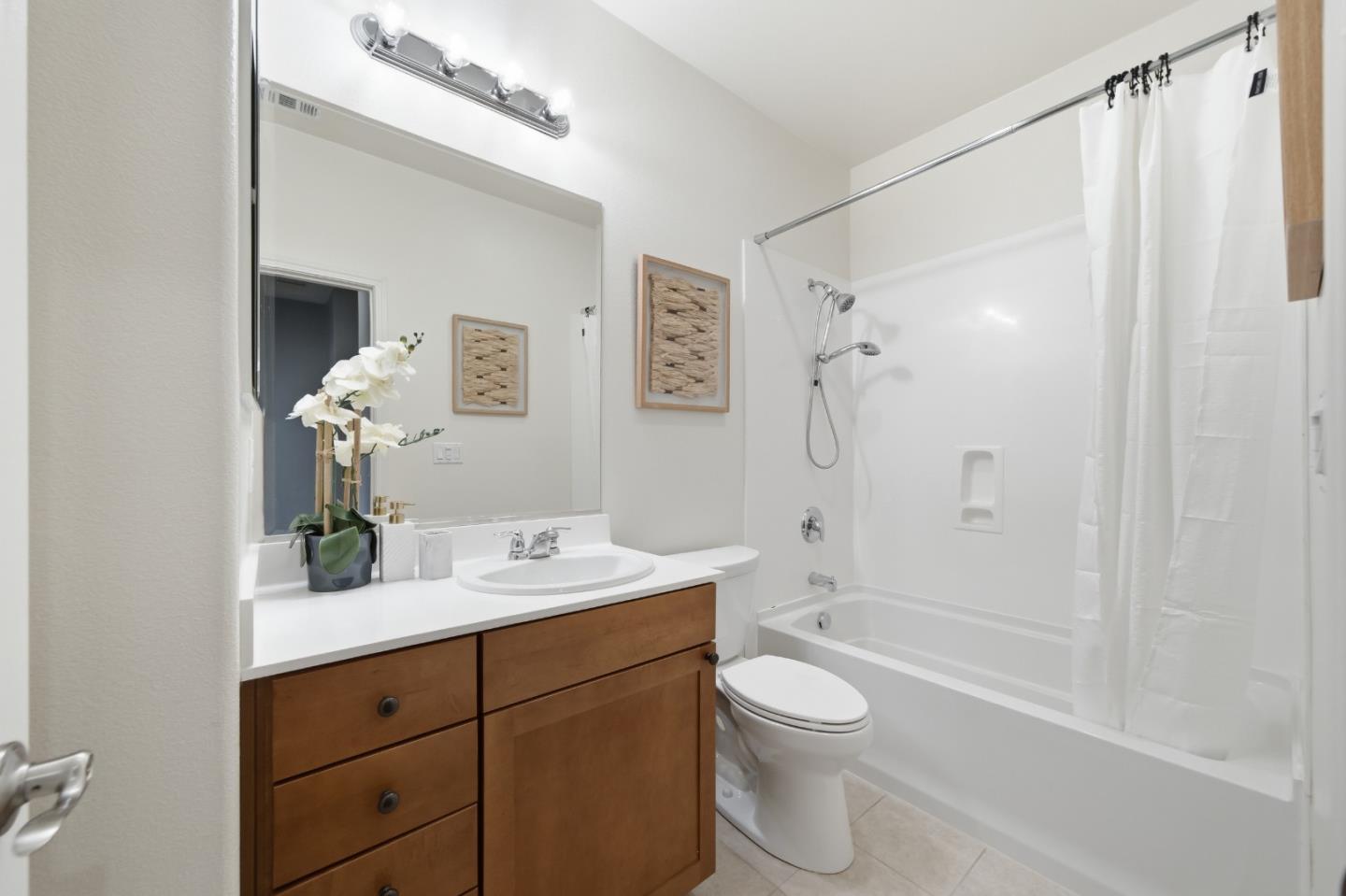 37 Bremerton CIR
